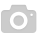 Втулка Caterpillar (OEM) 212-8960 Втулка Caterpillar (OEM) 212-8960