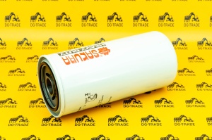 Масляный фильтр CATERPILLAR 1W-2660