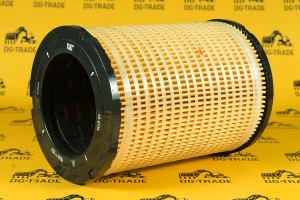 Гидравлический фильтр CATERPILLAR (Original) 1R-0735 Гидравлический фильтр CATERPILLAR (Original) 1R-0735
