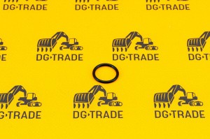 Уплотнительное кольцо КПП (19.6mm) JCB (Original) 828/10428 Уплотнительное кольцо КПП (19.6mm) JCB (Original) 828/10428