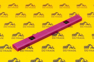 Направляющая телескопа Caterpillar (OEM) 319-9667 Направляющая телескопа Caterpillar (OEM) 319-9667