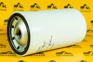 Топливный фильтр Doosan 65.12503-5033