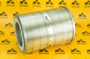 Гидравлический фильтр CATERPILLAR (Original) 167-2009 Гидравлический фильтр CATERPILLAR (Original) 167-2009