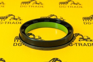 Сальник Carraro 141876 Сальник Carraro 141876