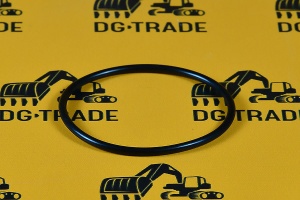 Уплотнительное кольцо термостата Perkins 3381J008