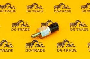 Датчик давления масла JCB (Original) 320/04046