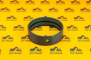 Кольцо Carraro 123475