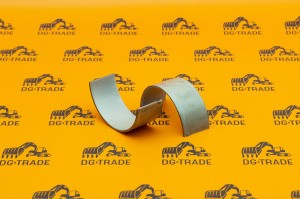 Вкладыши шатунные (Стандарт) Deutz (KS) 0293 1473 Вкладыши шатунные (Стандарт) Deutz (KS) 0293 1473