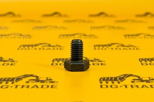 Болт гидротрансформатора Carraro 020842