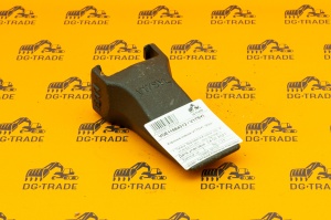 Коронка ковша V17SYL Volvo VOE11884312