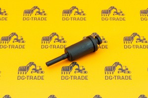 Сапун заднего моста JCB (Original) 32/925678 Сапун заднего моста JCB (Original) 32/925678