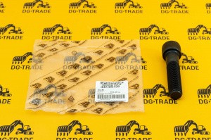 Болт диафрагмы гидромолота JCB HM380 (Original) 332/D0135 Болт диафрагмы гидромолота JCB HM380 (Original) 332/D0135