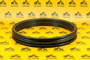 Плавающее уплотнение (Доукон) Hitachi (OEM) 8405430