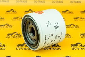 Топливный фильтр (сепаратор) Komatsu 42N-04-11760