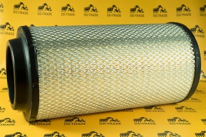 Воздушный фильтр внешний JCB JS 580/12020