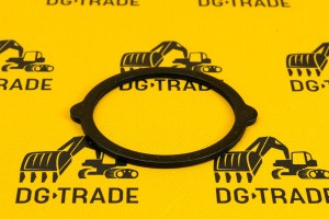 Стопорная шайба полуоси Carraro 145771 Стопорная шайба полуоси Carraro 145771