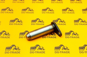 Палец JCB (Original) 911/22800