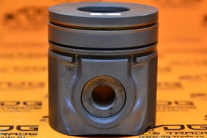 Поршень в сборе (+0.50mm) JCB (Original) 320/09238 Поршень в сборе (+0.50mm) JCB (Original) 320/09238