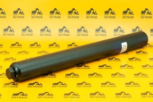 Гидроаккумулятор плавающего ковша разряженный (SRS) JCB (Original) 32/925870