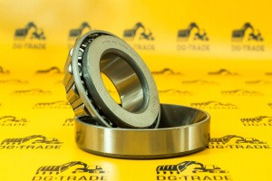 Подшипник Carraro 027395