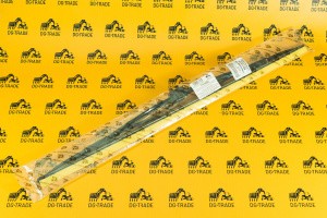 Щетка стеклоочистителя лобового стекла JCB (Original) 333/C1550 Щетка стеклоочистителя лобового стекла JCB (Original) 333/C1550
