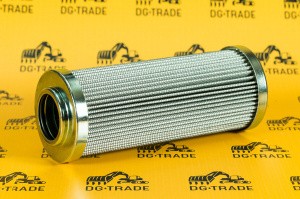 Фильтр гидравлический Terex 6195687M91