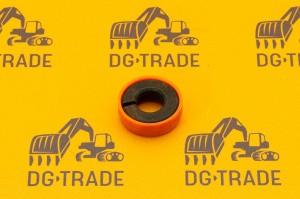 Стопор пальца фиксации коронки Caterpillar 8E-6259