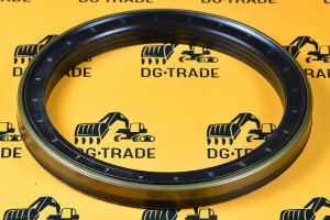 Сальник ступицы Carraro 047703 Сальник ступицы Carraro 047703