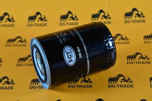 Масляный фильтр Volvo 11700375 Масляный фильтр Volvo 11700375
