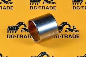 Втулка Carraro 109972