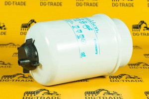 Топливный фильтр грубой очистки (сепаратор) JCB 32/925760 Топливный фильтр грубой очистки (сепаратор) JCB 32/925760