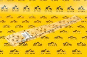 Щуп уровня масла двигателя JCB (Original) 123/06297 Щуп уровня масла двигателя JCB (Original) 123/06297