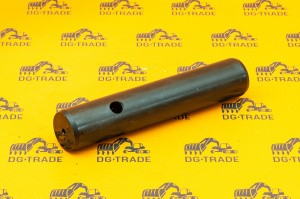 Палец челюсти ковша Volvo (OEM) VOE11888216