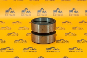 Втулка JCB JS (OEM) JLV0084