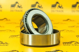 Подшипник шкворня Carraro 140869 Подшипник шкворня Carraro 140869