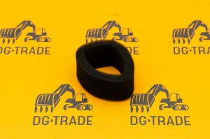 Гидравлический фильтр (сапун) Komatsu 20Y-60-21470