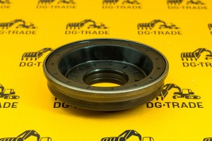 Сальник Carraro 396366 Сальник Carraro 396366