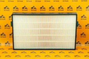 Фильтр кабины Volvo VOE11703980