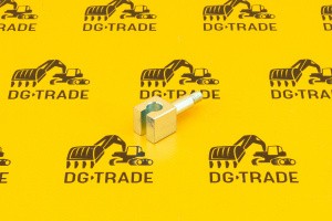 Адаптер крепления троса газа JCB (Original) 123/05557 Адаптер крепления троса газа JCB (Original) 123/05557