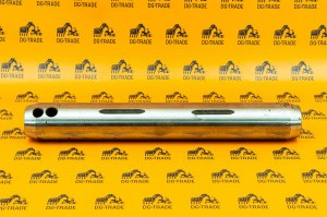 Палец JCB JS (OEM) JNV0087