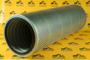 Гидравлический возвратный фильтр JCB KRJ3836