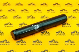Палец тяги ковша JCB (Original) 811/50369 Палец тяги ковша JCB (Original) 811/50369