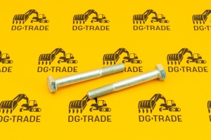 Болт корпуса дифференциала JCB (Original) 1315/3418Z