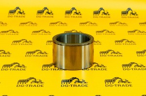 Втулка рамы передней стрелы JCB (OEM) 809/00102