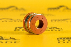 Маслосъемный колпачек New Holland (Original) 2831287