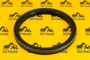 Сальник Carraro 140368