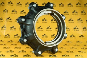 Ступица Carraro 066993 Ступица Carraro 066993