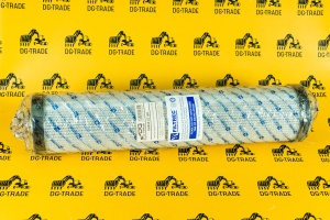 Фильтр гидравлический RHK251G15B