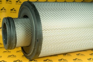 Комплект воздушных фильтров 4459548