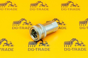 БРС LSQ-S1-03SF Тип A D=3/8